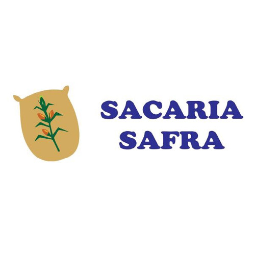 Sacaria Safra
