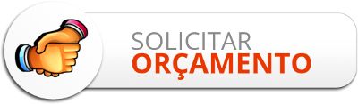 Solicitar orçamento