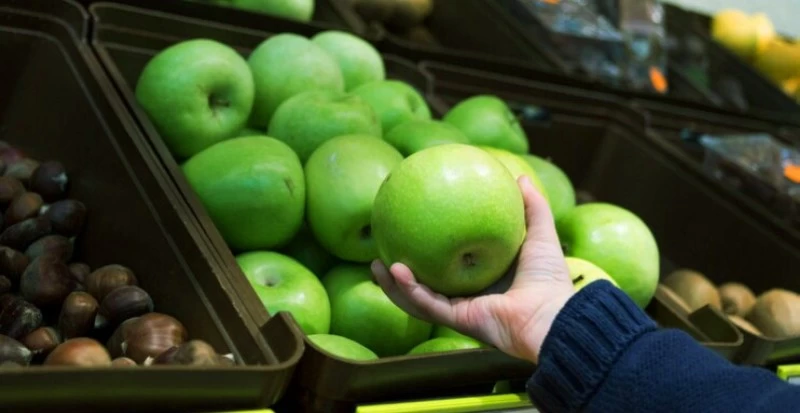 Reduzindo o Desperdício de Alimentos com o Transporte Seguro das Caixas Plásticas