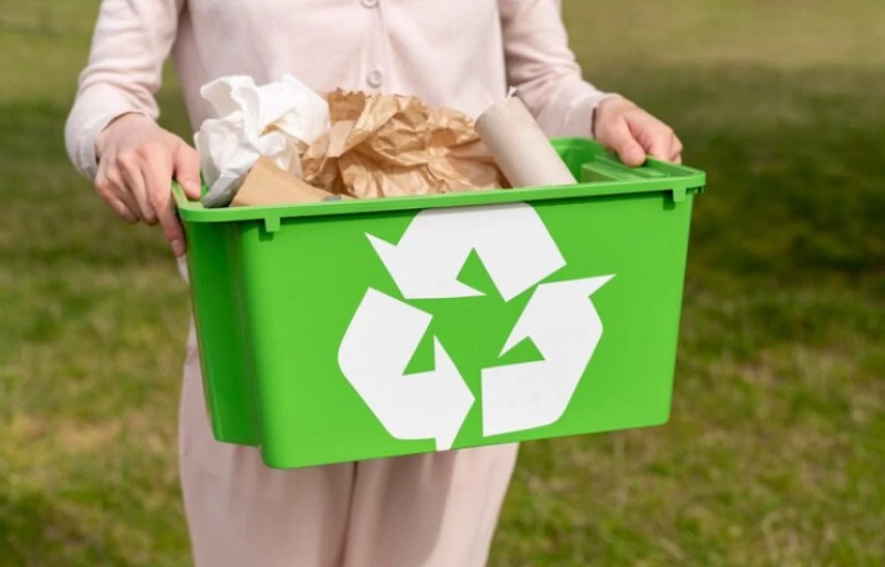 Por que o Brasil ainda recicla pouco? Os desafios da indústria de reciclagem